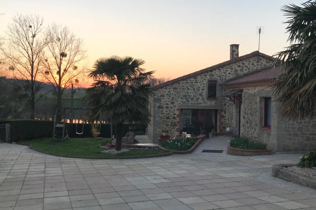 Photo of Others in Saint-Michel-Mont-Mercure