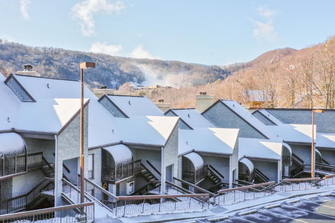 Photo of Others in Chalet Village