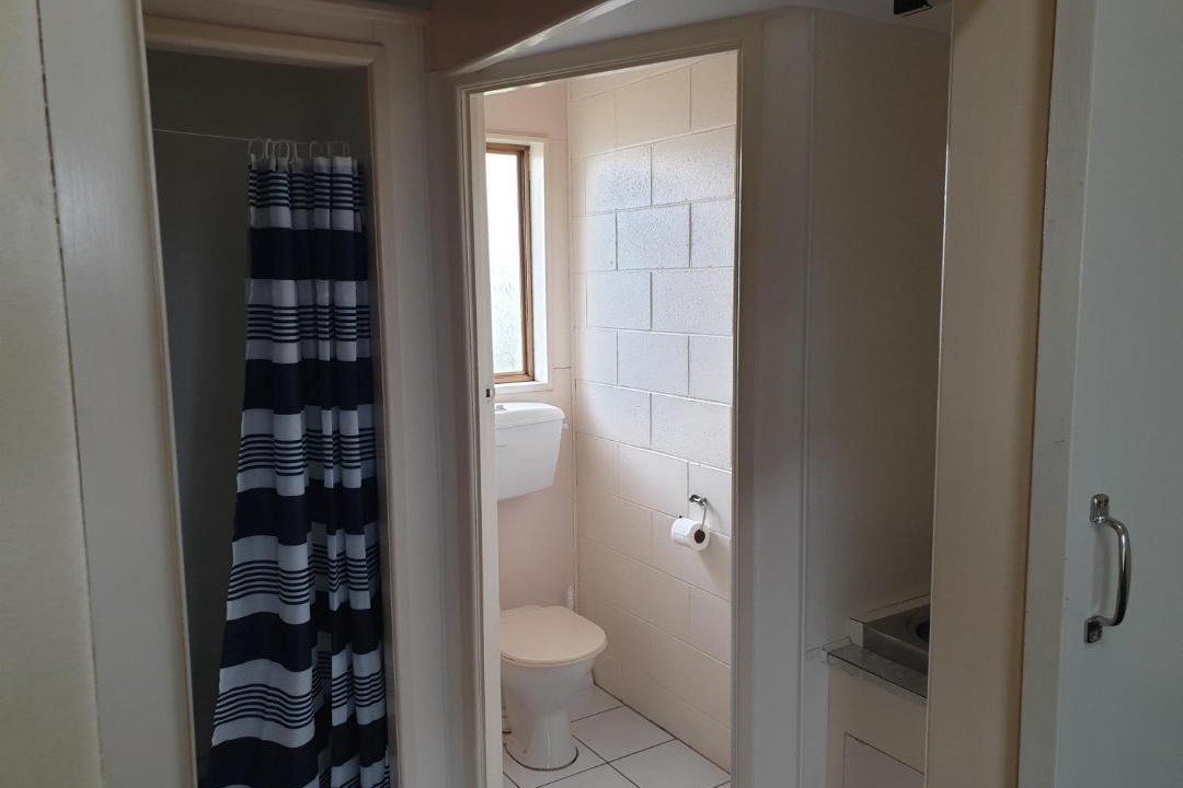 Photo of Others in Foxton