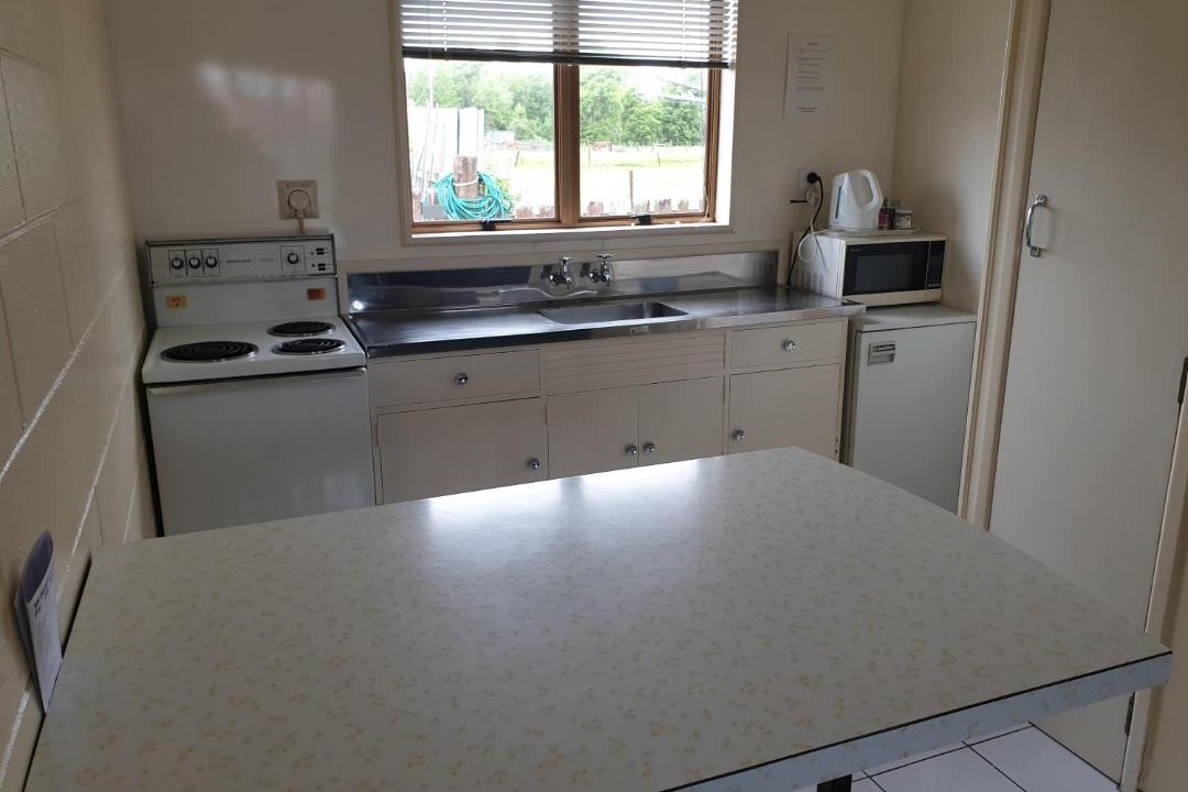 Photo of Others in Foxton