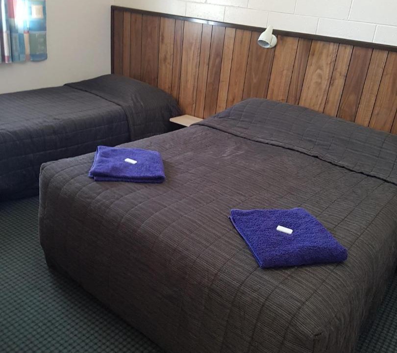 Photo of Others in Foxton