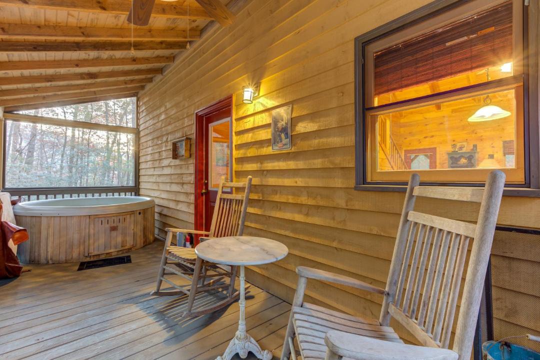 Photo of Others in Helen