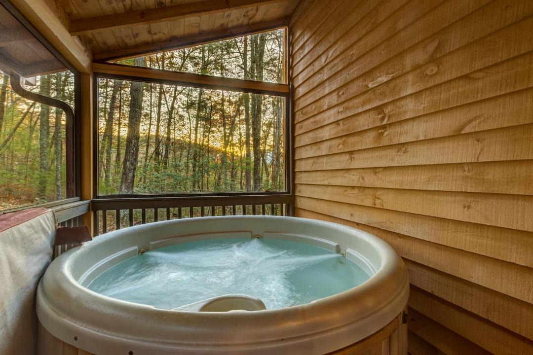 Photo of Others in Helen