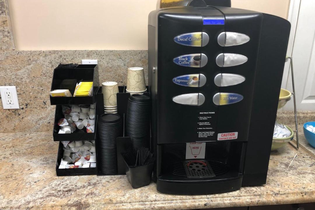 Photo of Others in Sicklerville