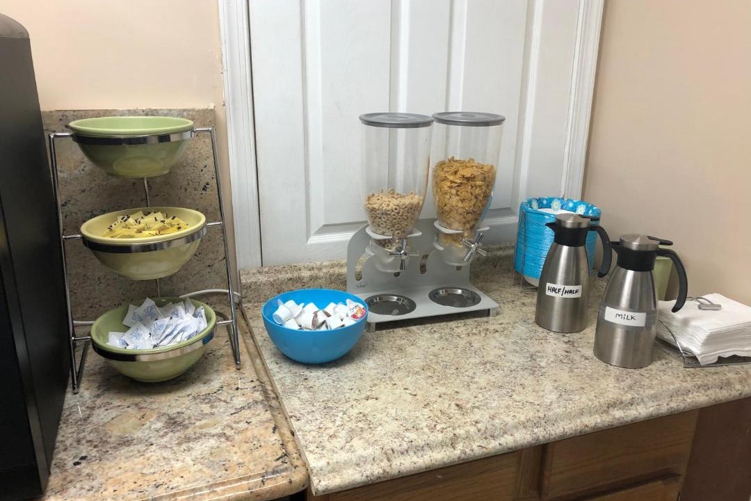 Photo of Kitchen in Sicklerville