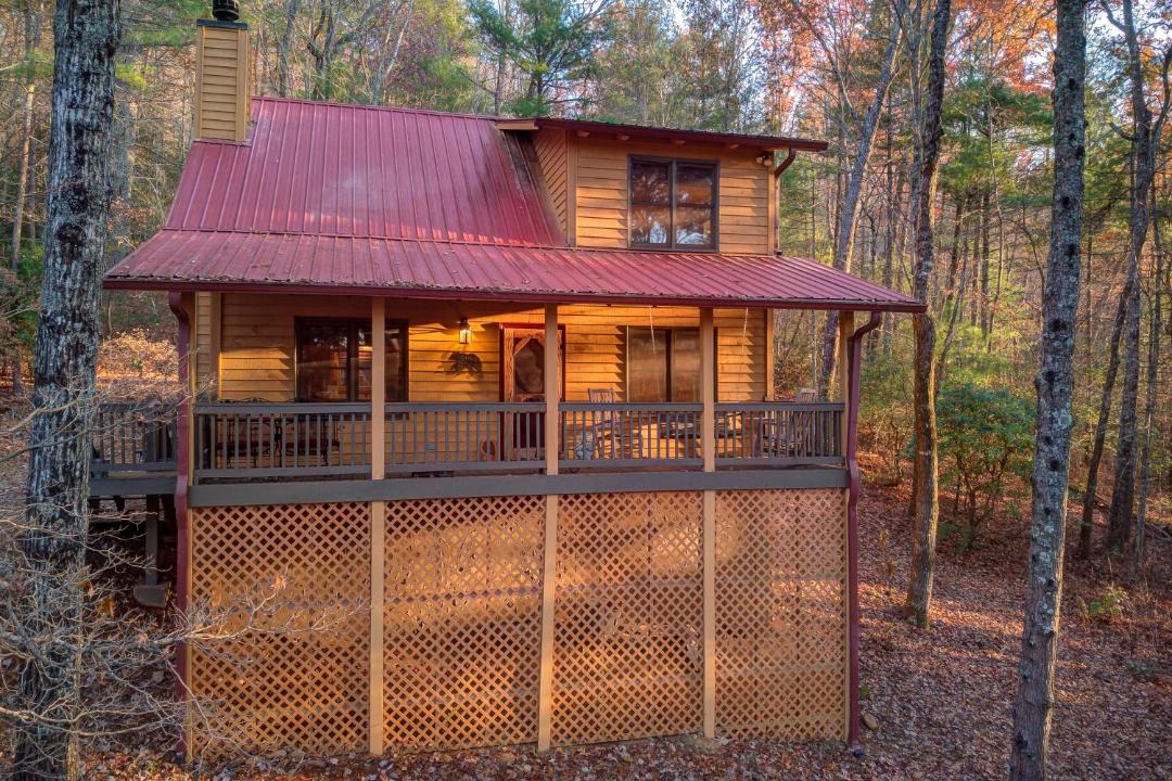 Photo of Others in Helen