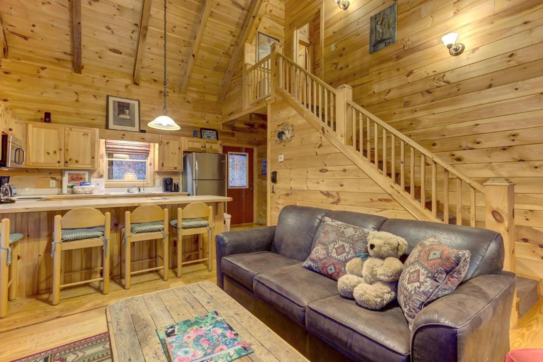 Photo of Others in Helen