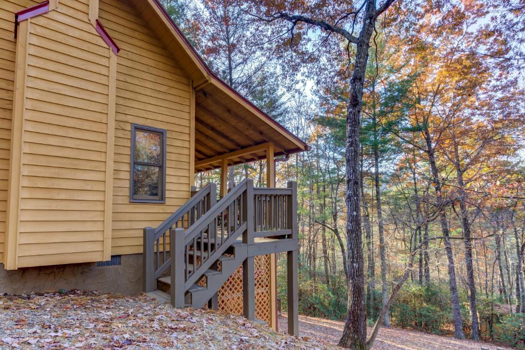 Photo of Others in Helen