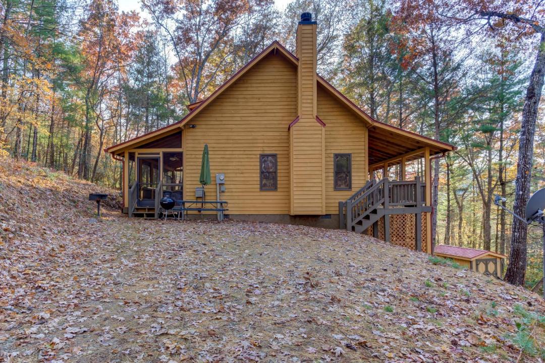 Photo of Others in Helen