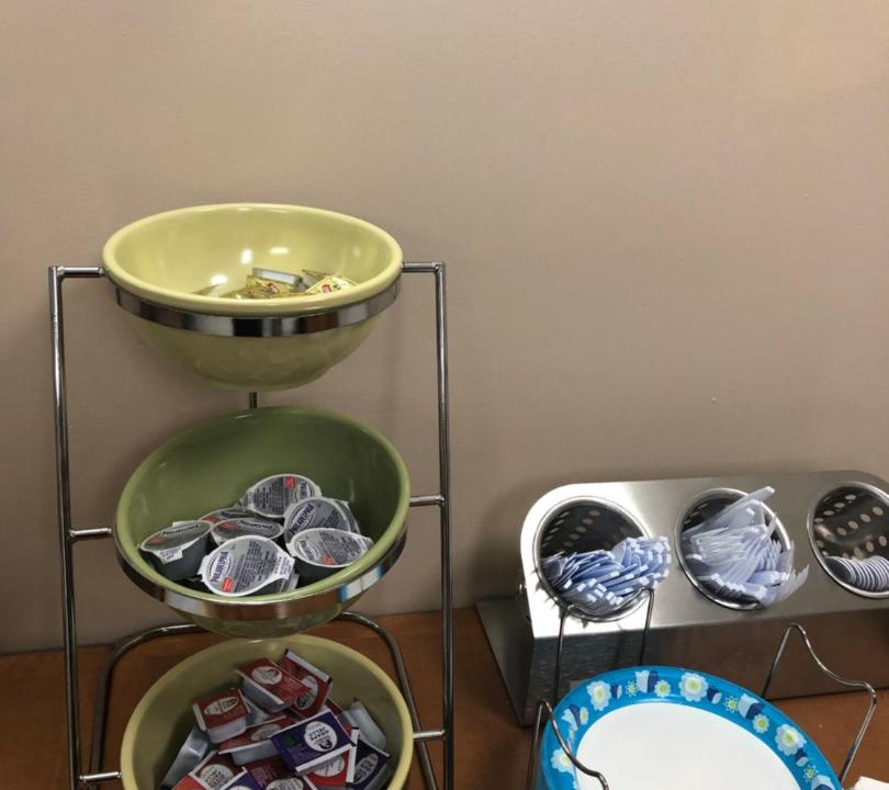 Photo of Kitchen in Sicklerville