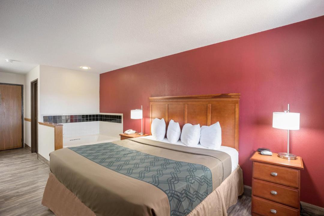 Photo of Others in Southwest Area