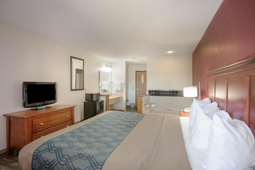 Photo of Others in Southwest Area