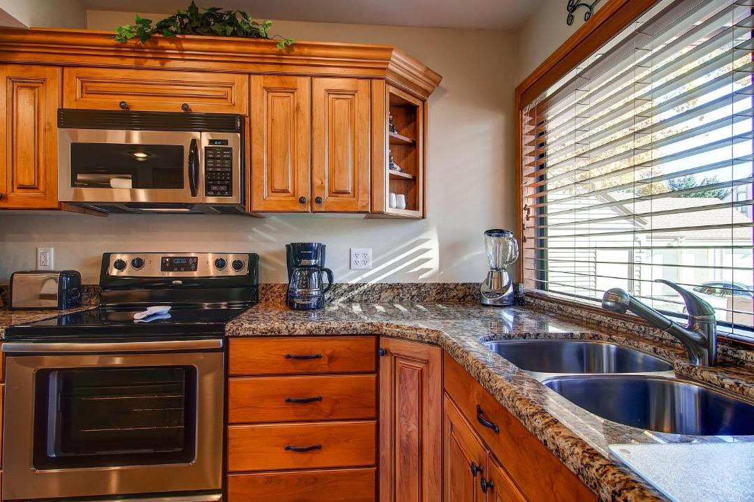 Photo of Others in Park Meadows