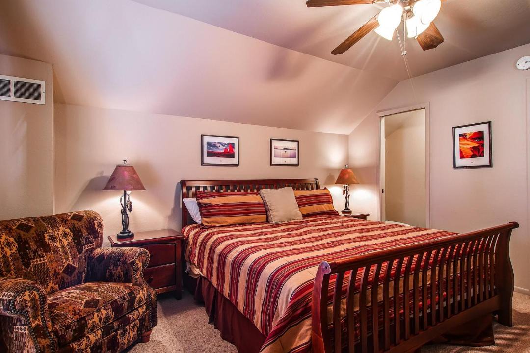 Photo of Others in Park Meadows