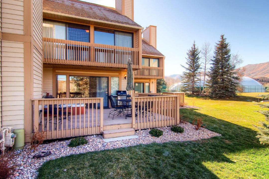 Photo of Others in Park Meadows