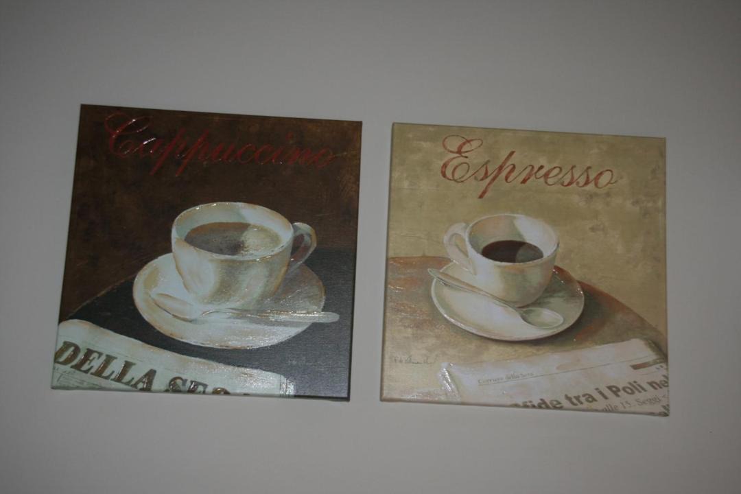 Photo of Others in Pluduno