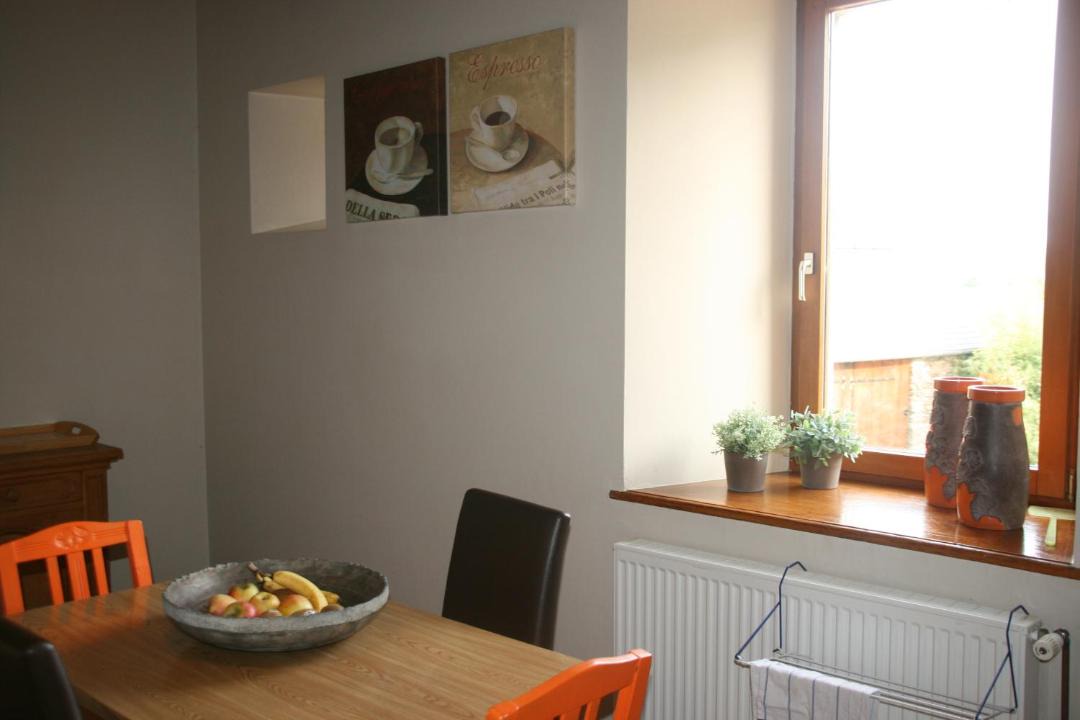 Photo of Others in Pluduno