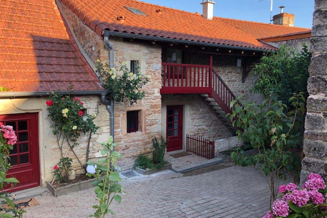 Photo of Others in Aze