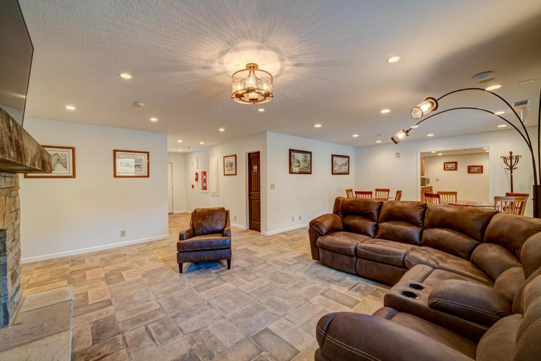 Photo of Livingroom in Williamstown