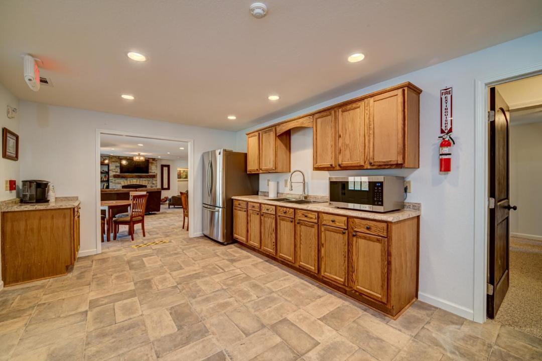 Photo of Others in Williamstown