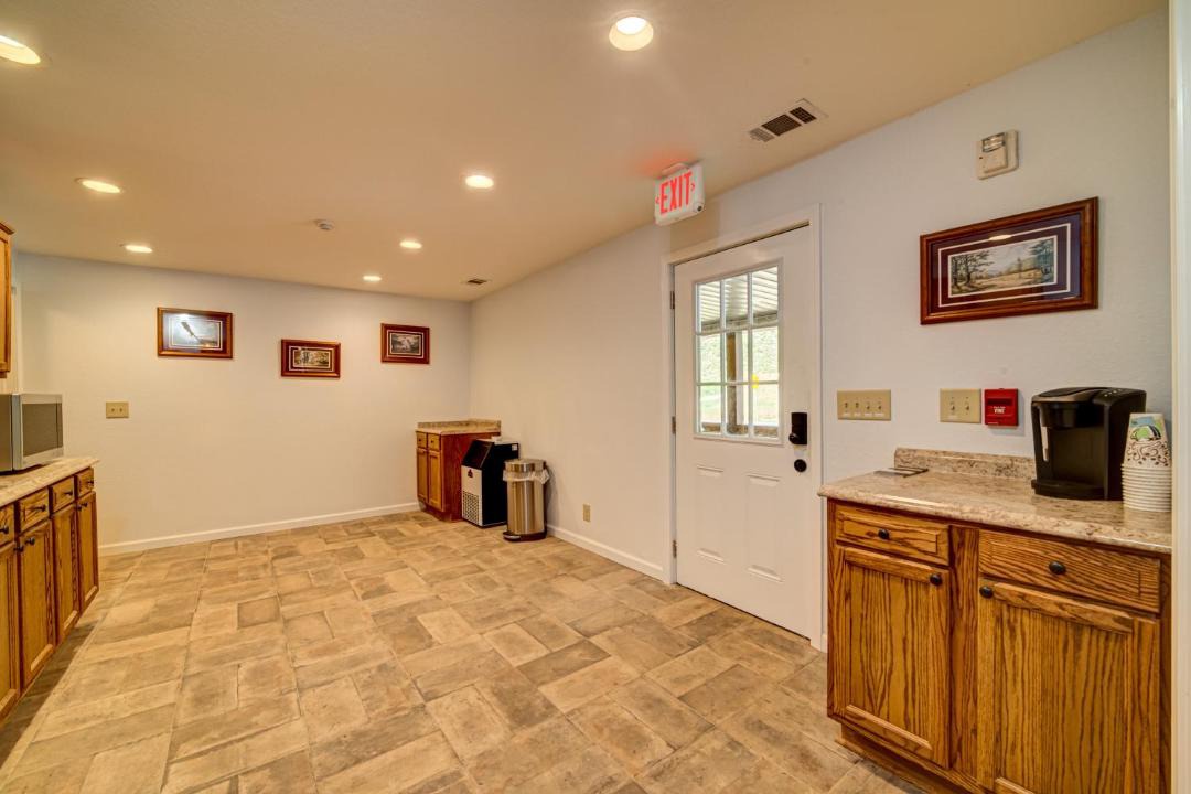 Photo of Others in Williamstown