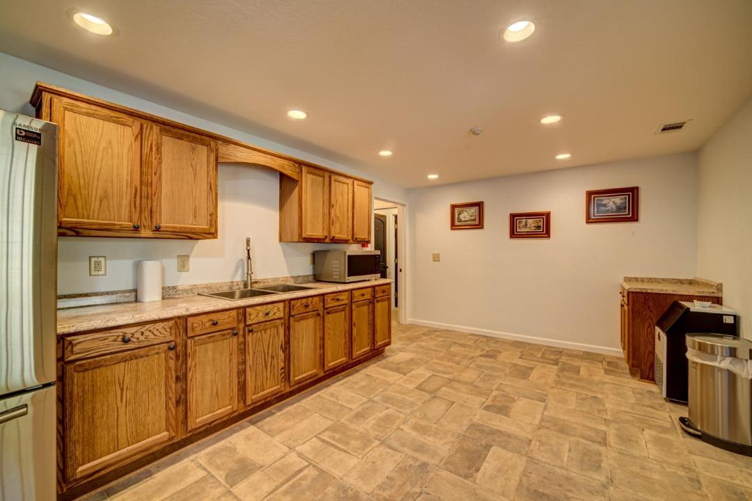 Photo of Others in Williamstown