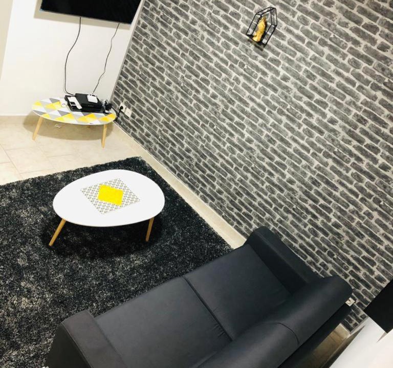 Photo of Livingroom in Saint-Doulchard