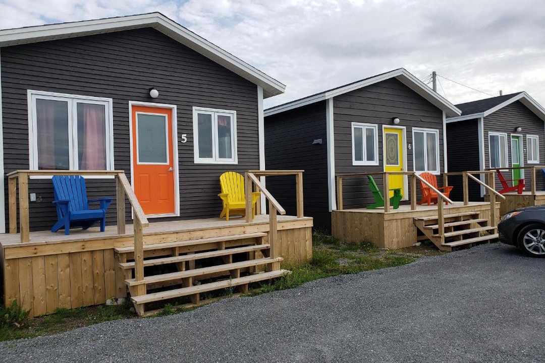 Photo of Others in Raleigh