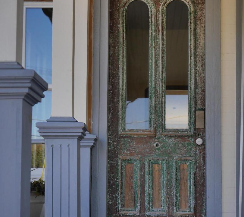 Photo of Others in Jefferson