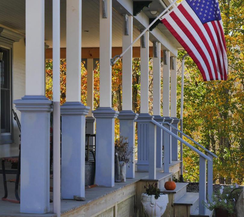 Photo of Others in Jefferson