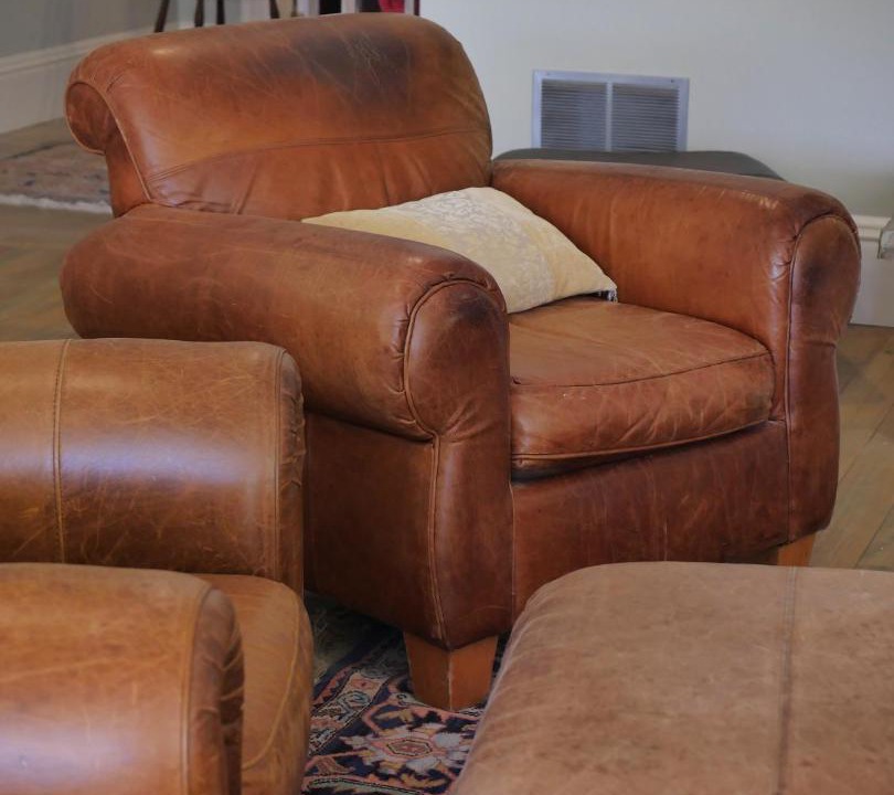 Photo of Others in Jefferson