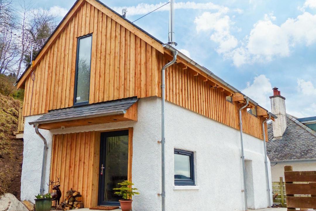 Photo of Others in Lewiston