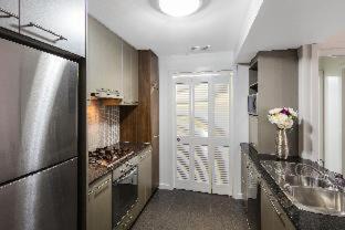 Photo of Others in Bowen Hills