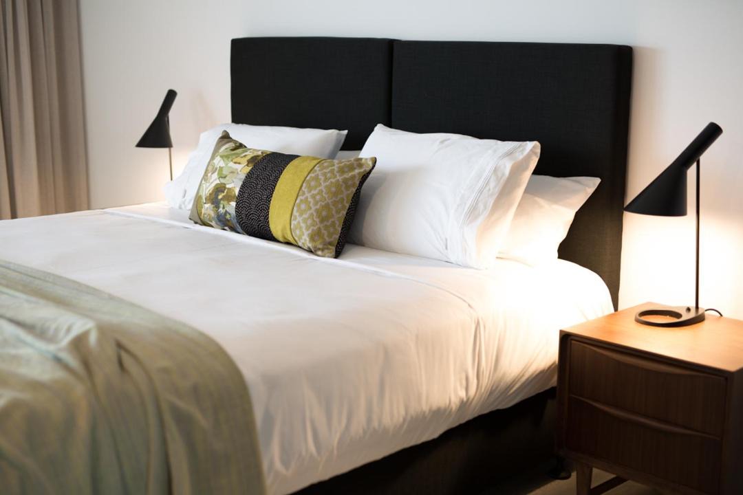 Photo of Bedroom in Moruya