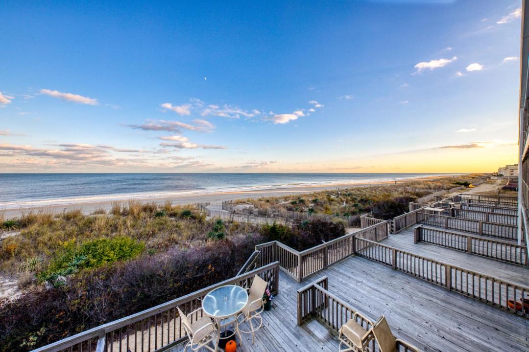 Photo of Others in Midtown Ocean City
