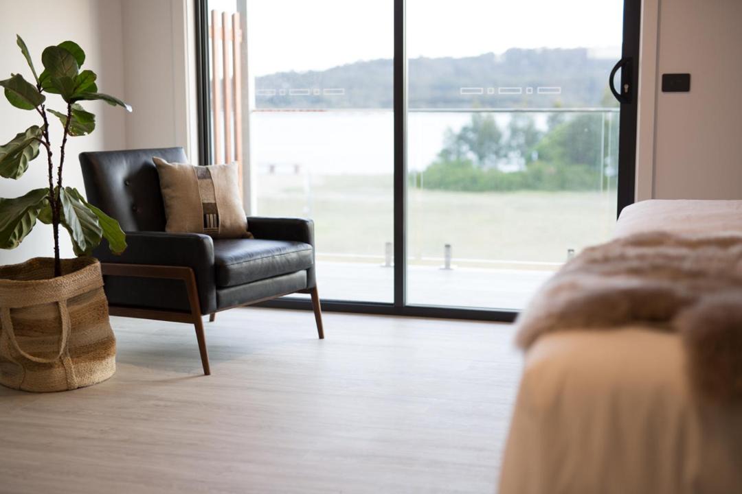 Photo of Others in Moruya