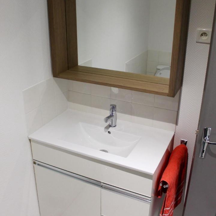 Photo of Others in Epinal