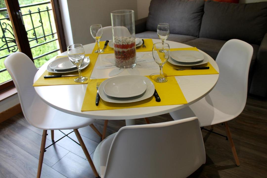 Photo of Others in Epinal