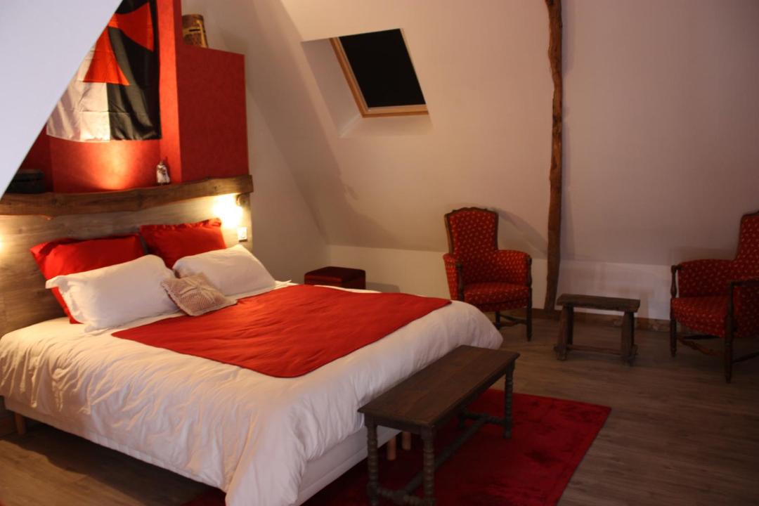 Photo of Others in Pleucadeuc