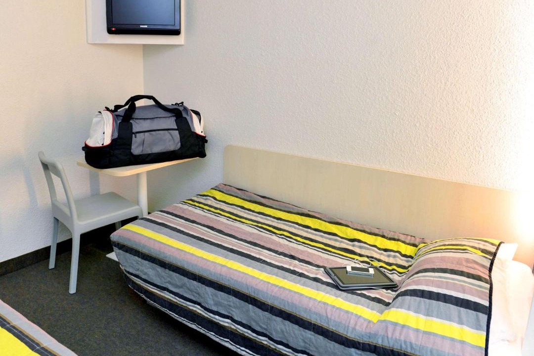 Photo of Others in Tours