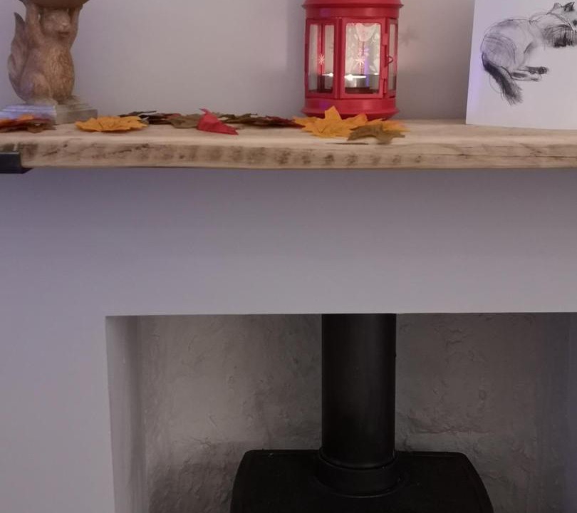 Photo of Others in Millport