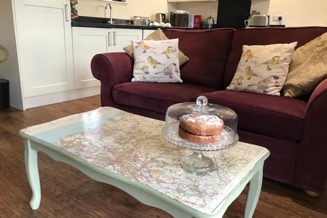 Photo of Others in Kibblesworth