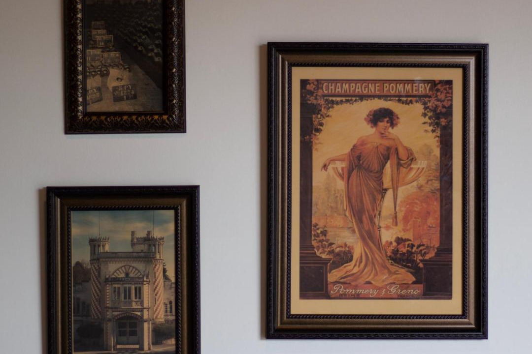 Photo of Others in Melay