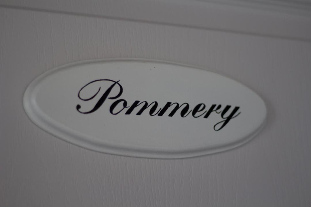 Photo of Others in Melay