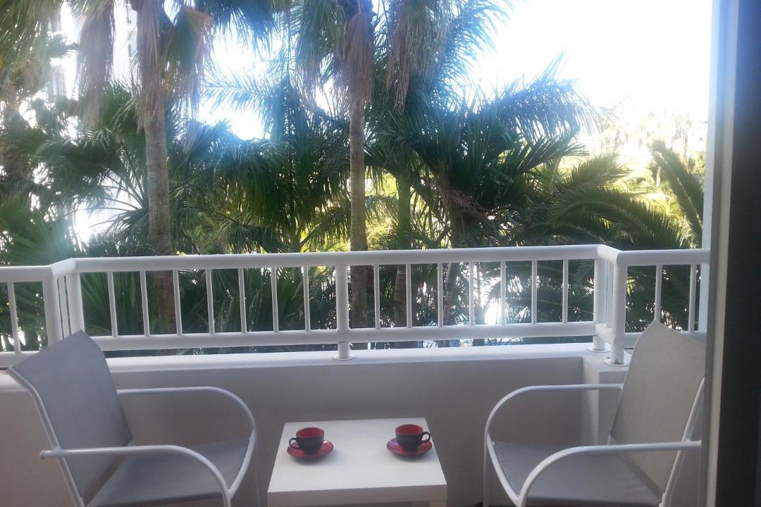 Photo of Others in Broadbeach