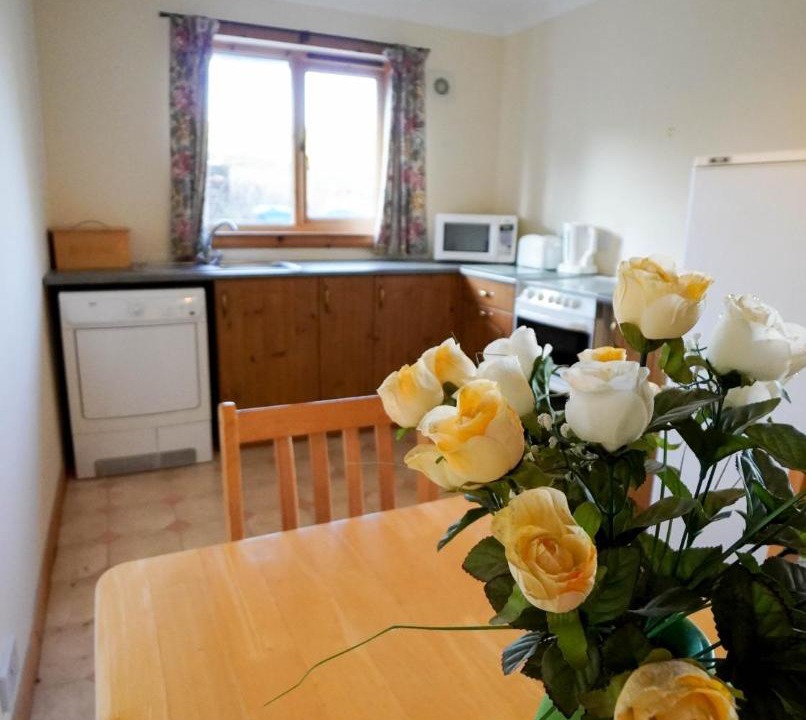 Photo of Livingroom in Gruline