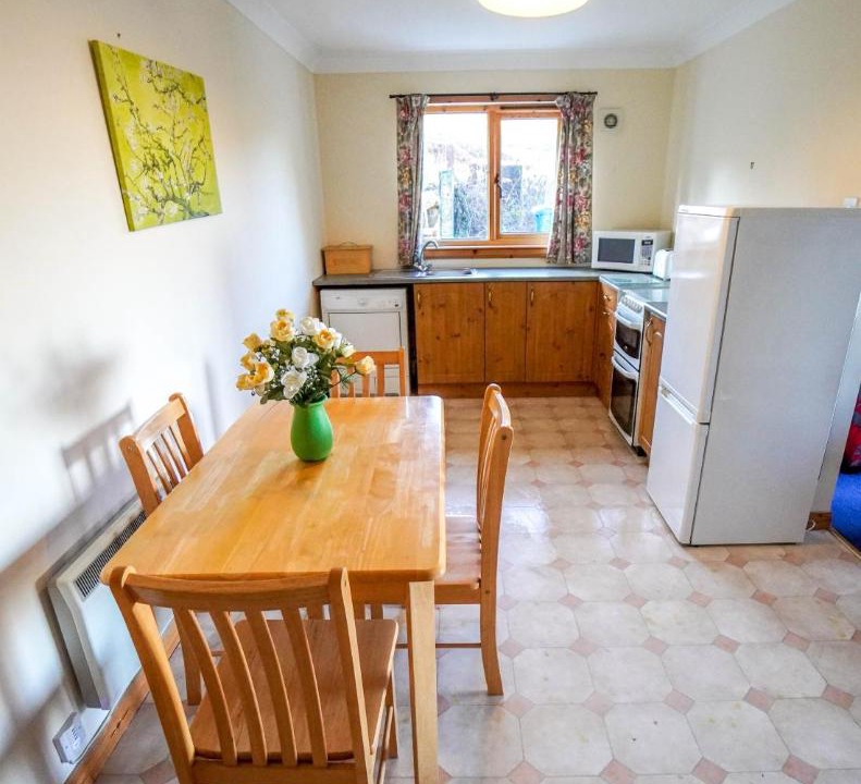 Photo of Livingroom in Gruline