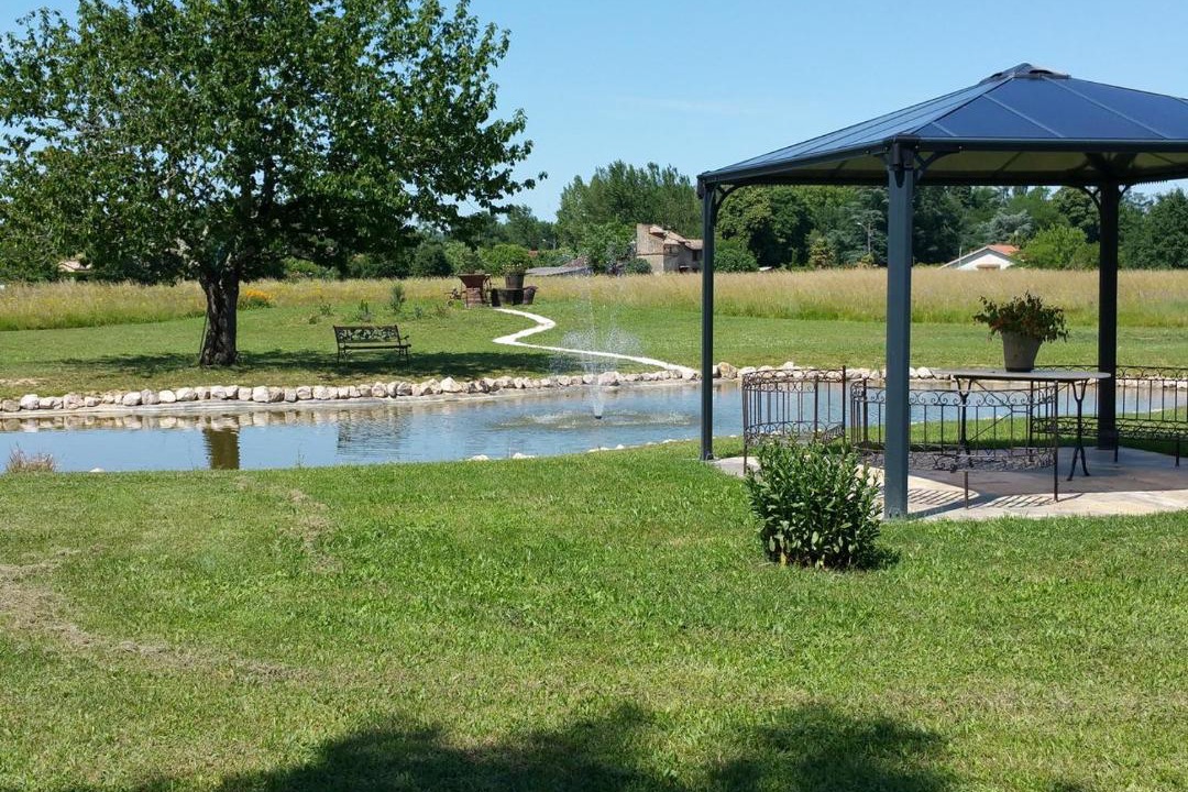 Photo of Others in Lisle-sur-Tarn