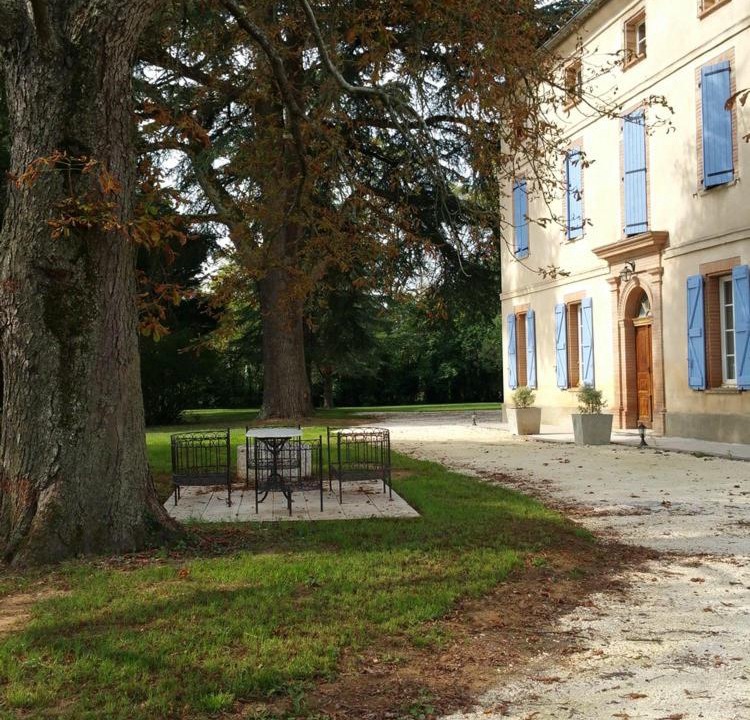 Photo of Others in Lisle-sur-Tarn