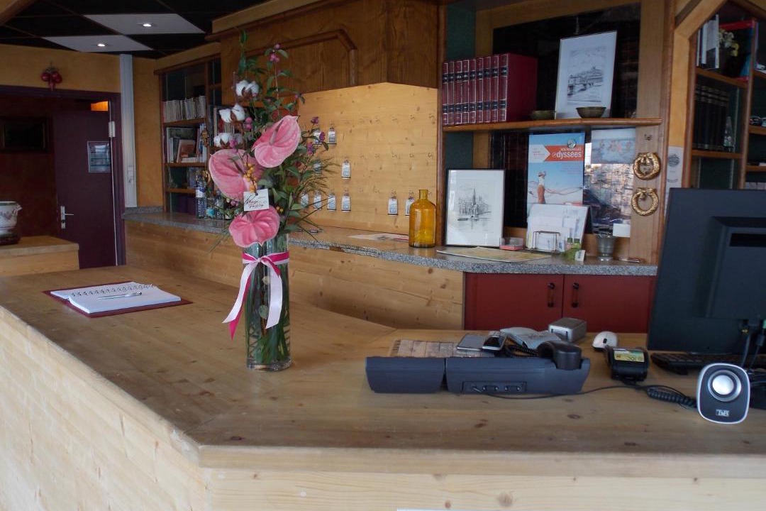 Photo of Others in Albertville